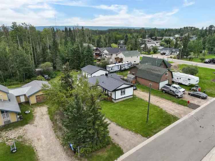 House For Rent in null, Alberta