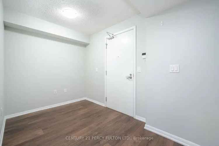 Condo For Sale in Toronto, Ontario