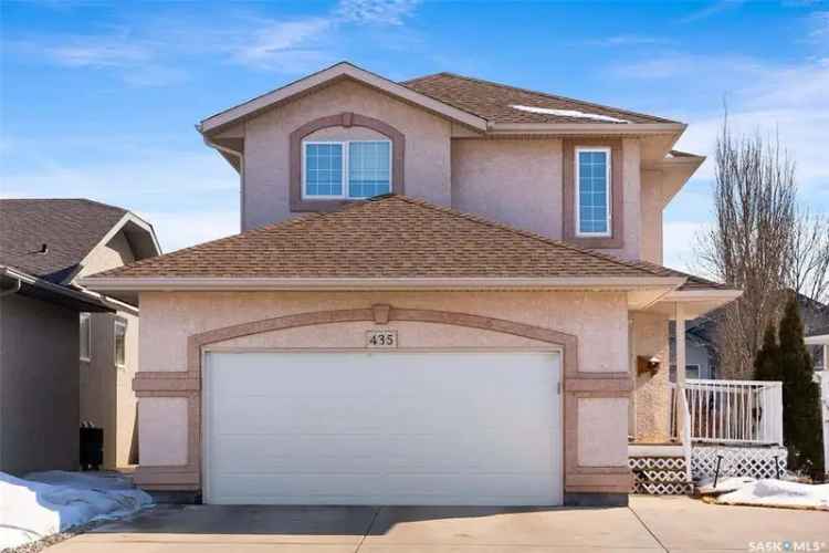 RE/MAX Crown Real Estate