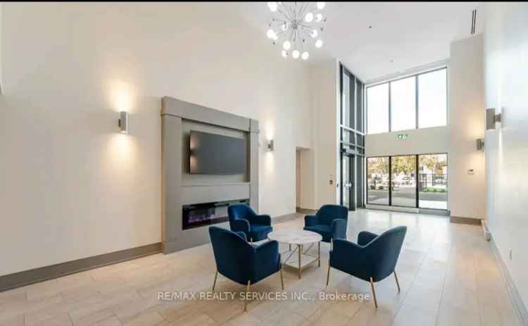 Condo For Sale in St. Catharines, Ontario