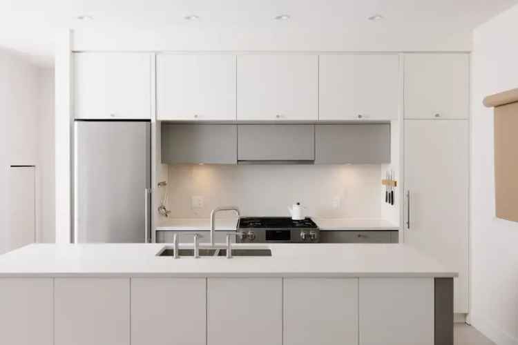 Grandview Surrey Townhouse for Sale