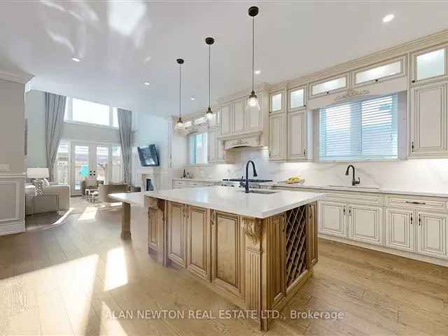 Luxury 8 2 Bedroom Home Unionville 8000 Sq Ft