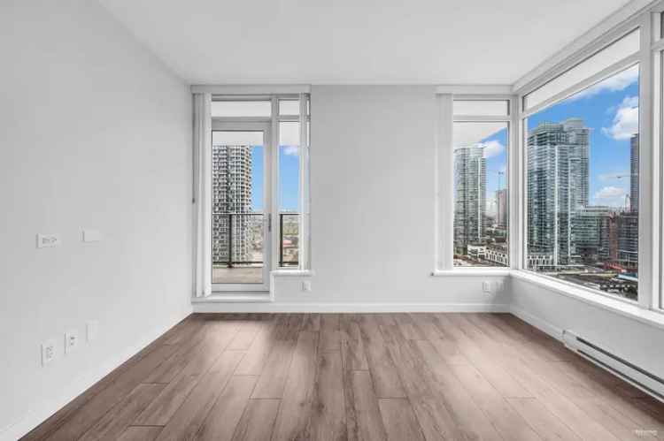 2 Bed Den Brentwood Park Condo Fulton House Burnaby R2982451