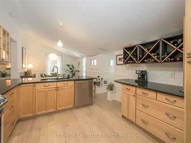 House For Sale in London, Ontario