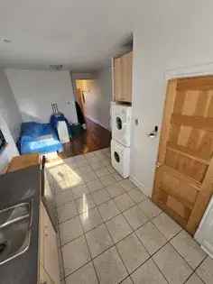 4 rooms apartment of 56 m² in Montreal