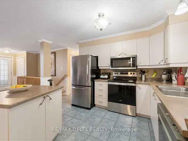 House For Sale in 213, Longueuil Street, Champlain, Ontario