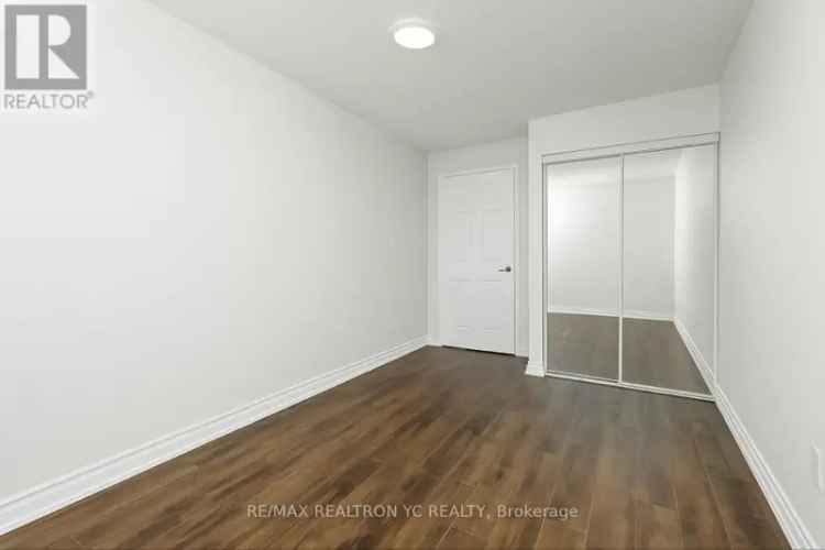 Spacious 2-Bedroom Condo with Breathtaking Views