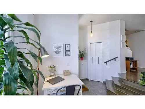 Townhome For Sale in McKenzie Towne Calgary