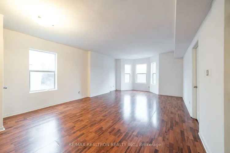 Condo For Rent in Toronto, Ontario