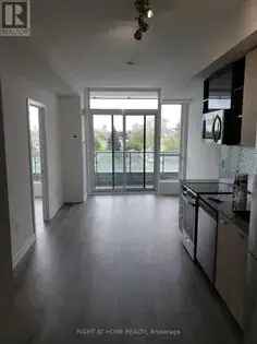 2 rooms apartment of 382 m² in Toronto