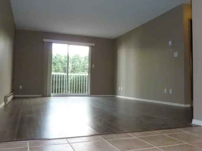 Apartment For Rent in Abbotsford, British Columbia