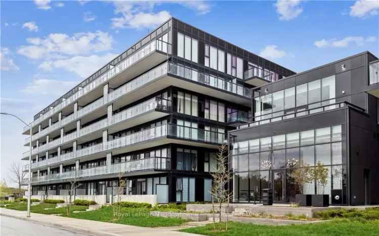 Condo For Rent in Burlington, Ontario