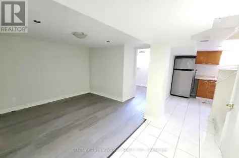 2 rooms apartment of 52 m² in Toronto