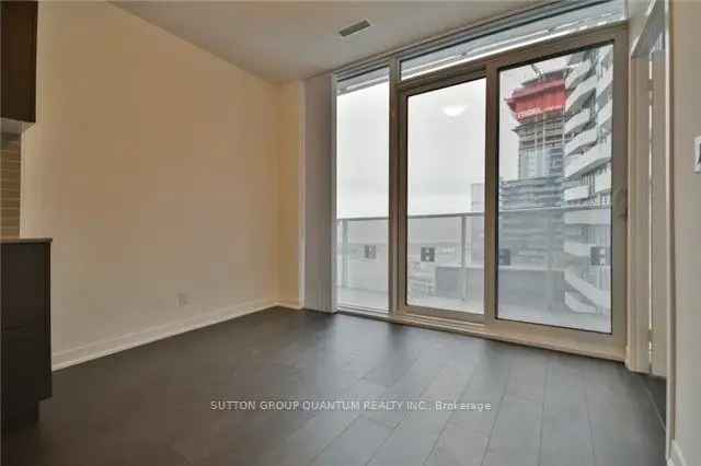 Condo For Rent in Toronto, Ontario