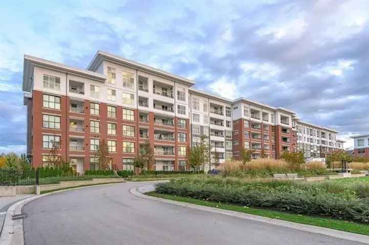 A $789,000.00 Apartment/Condo with 2 bedrooms in Willoughby Heights, Langley