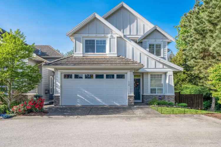 Morgan Creek House for Sale in Barber Creek Estates