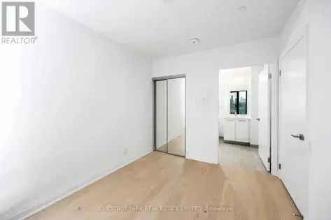 2 rooms apartment of 62 m² in Toronto