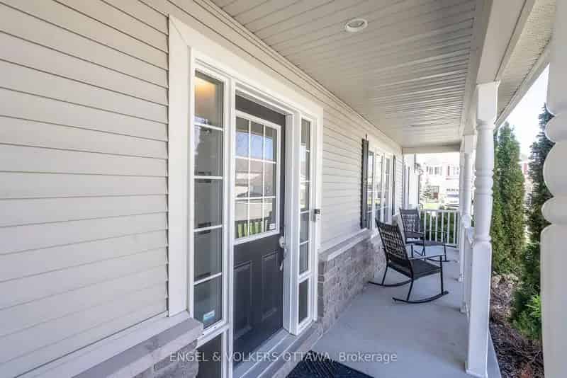 House For Sale , Ottawa, Ontario