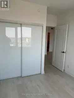 1 Bedroom Condo 470 sq ft Toronto Downtown Amenities