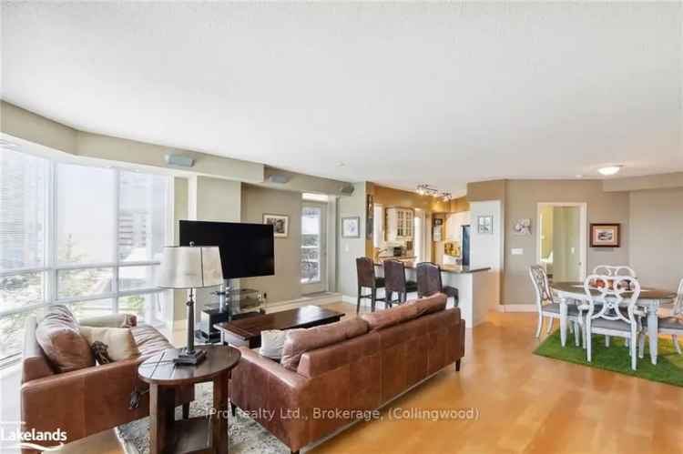 House For Sale in Toronto, Ontario