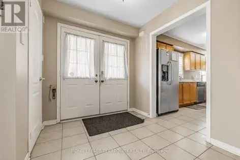 4 rooms apartment of 436 m² in Mississauga