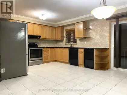 4 rooms apartment of 187 m² in Mississauga