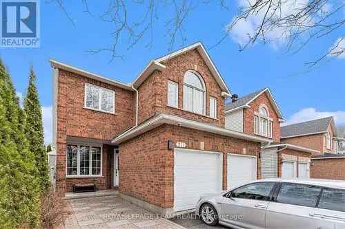 3-Bedroom 4-Bathroom Executive Home For Sale