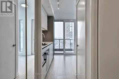 1 room apartment of 425 m² in Toronto