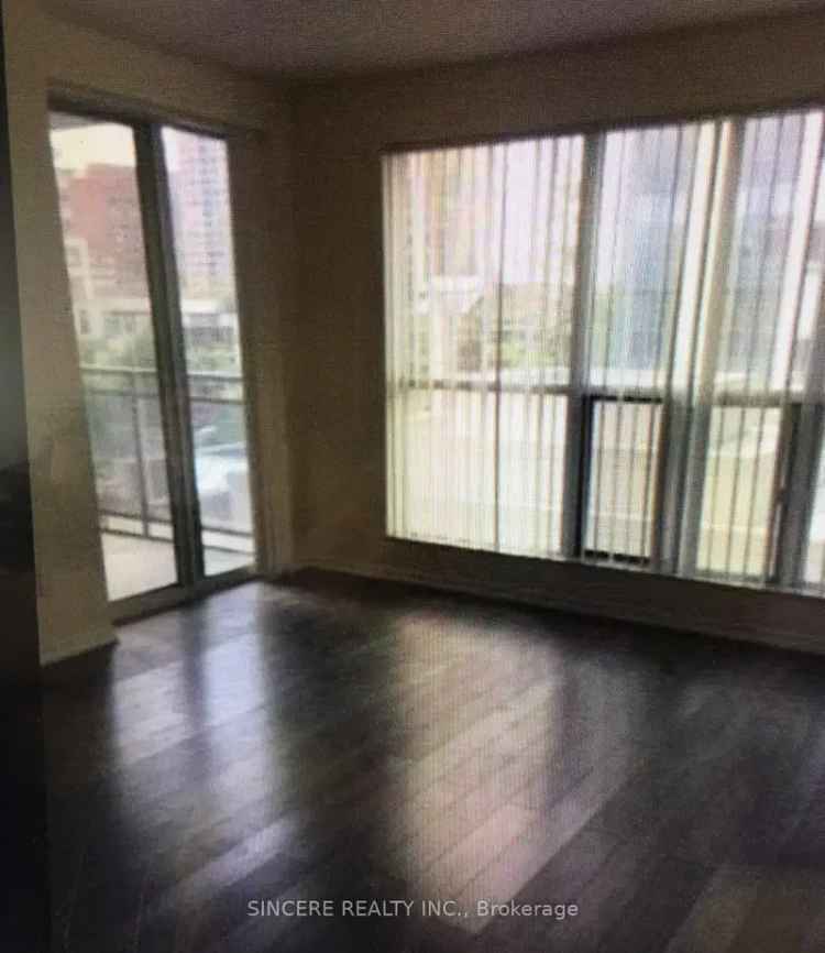 Rent Apartment in Prime Location with 24 Hour Concierge Services