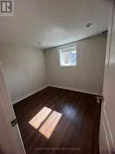 2 rooms apartment of 61 m² in Toronto