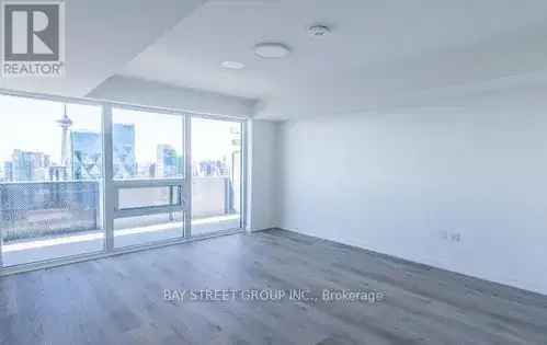 Luxury Sugar Wharf Condo 3 Beds 3 Baths Panoramic Views