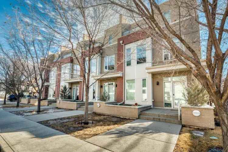 House For Sale , Calgary, Alberta