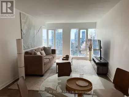 1 room apartment of 384 m² in Toronto