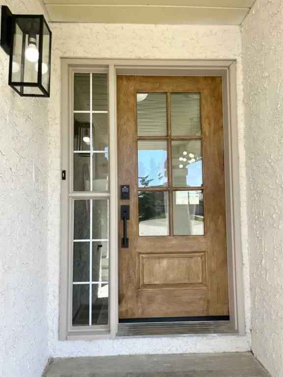 House For Sale , 226, Hawkside Mews NW, Calgary, Alberta
