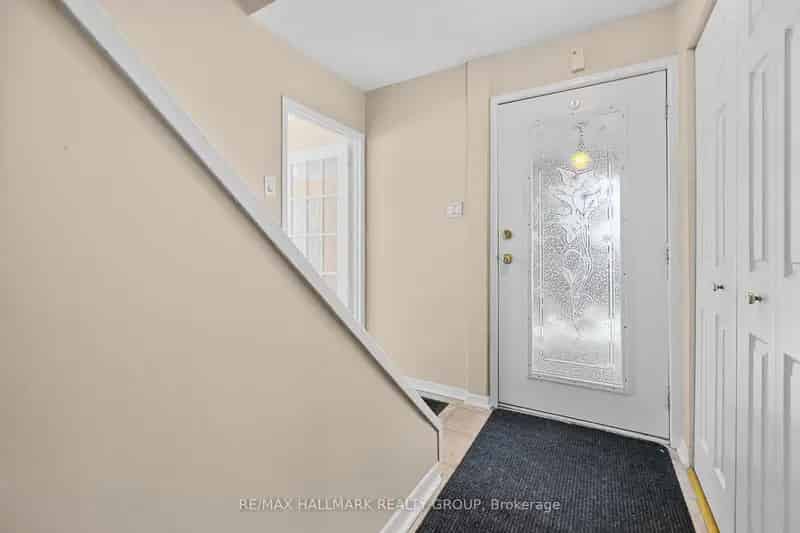 Fourplex with In-Law Suite High Density Multi-Residential R4Z Zoning