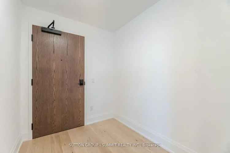 House For Rent in 1035, Southdown Road, Mississauga, Ontario