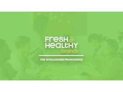 Commercial Franchise For Sale In Langley British Columbia