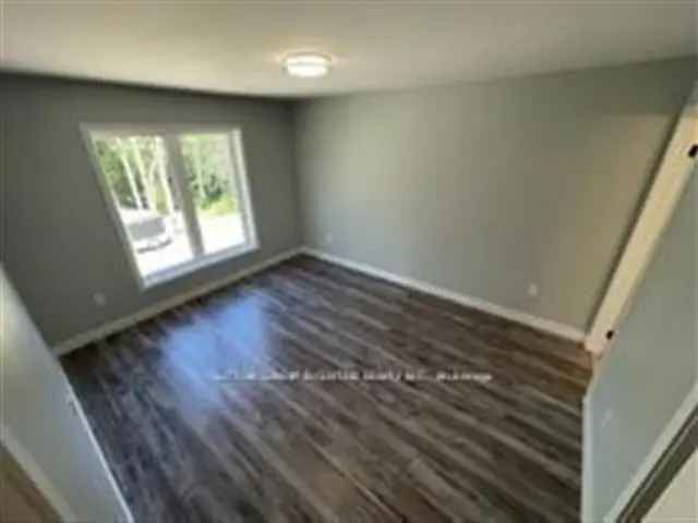 Duplex For Sale in Toronto, Ontario