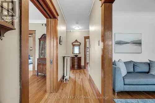 Glebe Family Home 4 1 Bedrooms 3 Bathrooms Updated