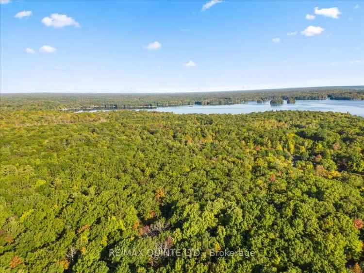 House For Sale in South Frontenac, Ontario