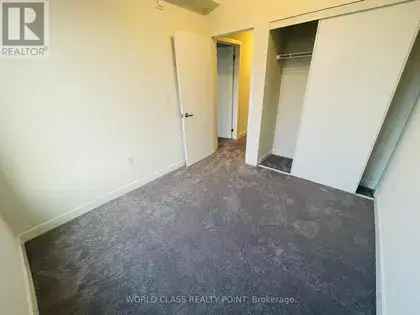 3 rooms apartment of 698 m² in Mississauga