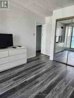 1 room apartment of 74 m² in Toronto