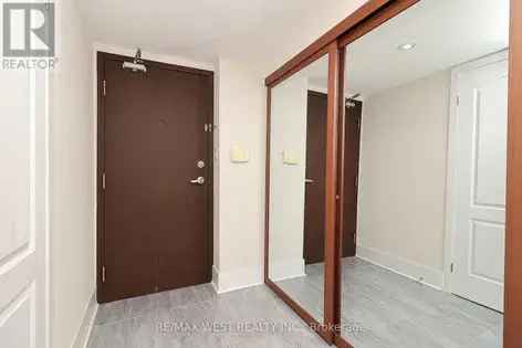 1 room apartment of 70 m² in Toronto