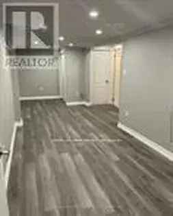 1 room apartment of 217 m² in Toronto