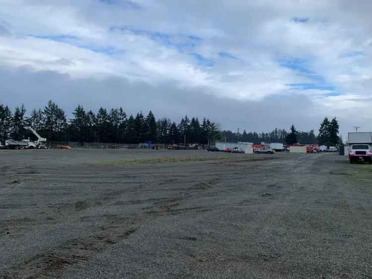 Commercial property For Rent in Area G (Mid-Oceanside), British Columbia