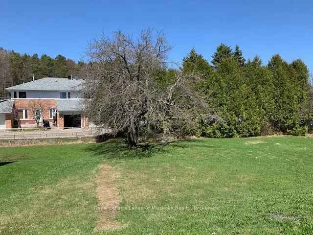 Huntsville Building Lot R2 Zoning Near Pine Glen School