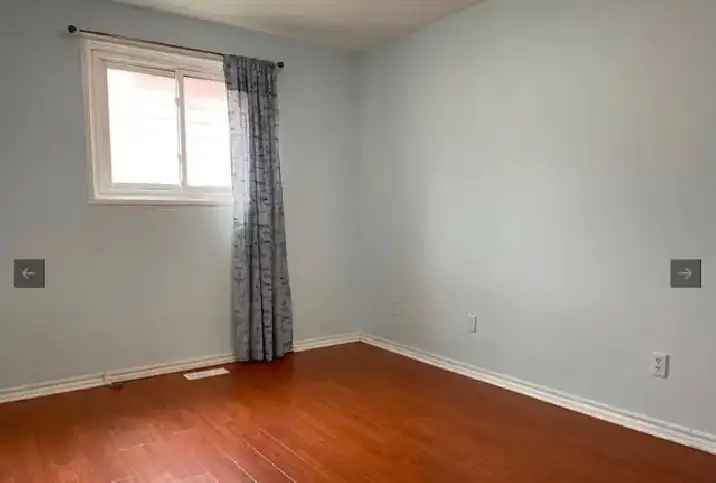 Room for rent sharing from Immediately