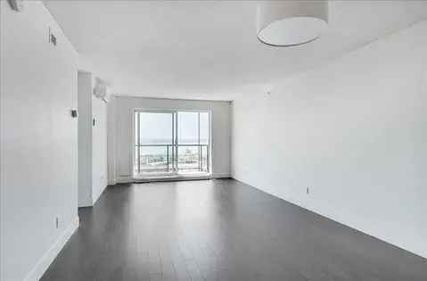 80m² 1 Bedroom Apartment in Quebec Luxurious Living