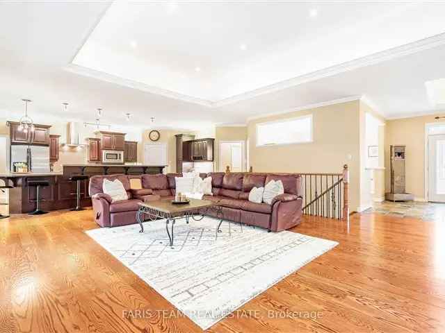 House For Sale in 138, Knox Road, East Earltown