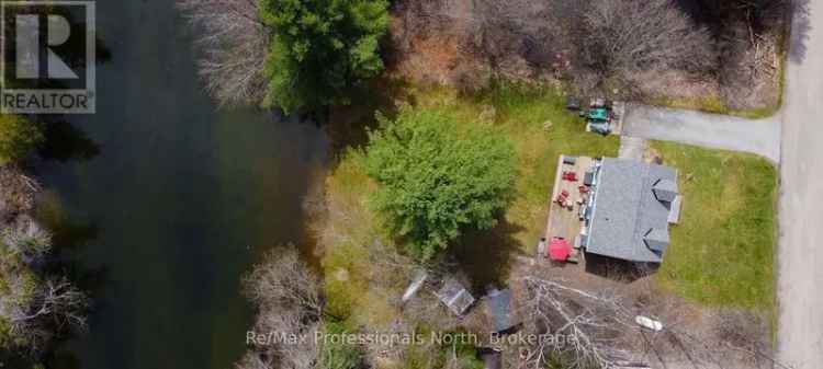 Re/Max Professionals North